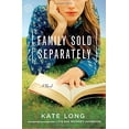 thumbnail image 1 of Pre-Owned Family Sold Separately Paperback, 1 of 1