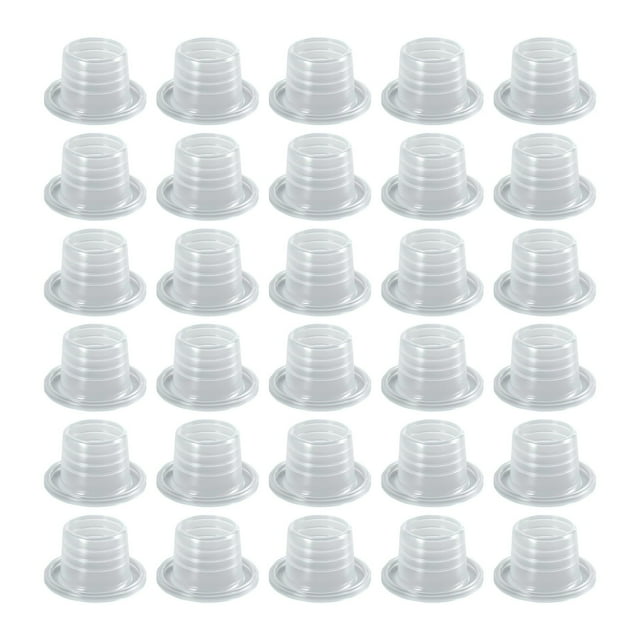 Family Stand Hanging Weights for Science Strong Tape for Shelves High