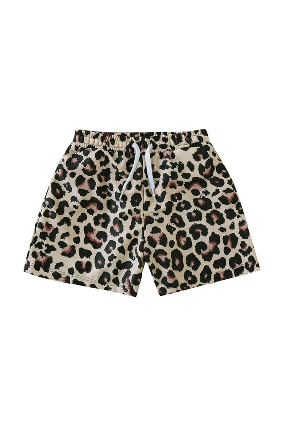 Family Swimwear Family Matching Swimsuit Set Mommy And Me Swimsuit Family Bikini Matching Sets Size 10-12T