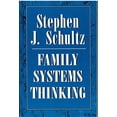 thumbnail image 1 of Pre-Owned Family System Thinking Paperback, 1 of 1