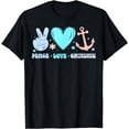 thumbnail image 1 of Family T-Shirt, 1 of 2