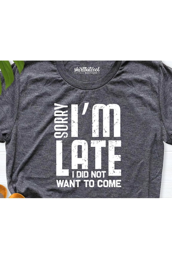 Family Tech Support Shirt, Unpaid It Guy Gift, Computer Fixer Tee, Dad Tech Support , Geek Programmer Husband SWEATSHIRT All Size S-5XL