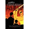 thumbnail image 1 of Family Testament (Hardcover), 1 of 1