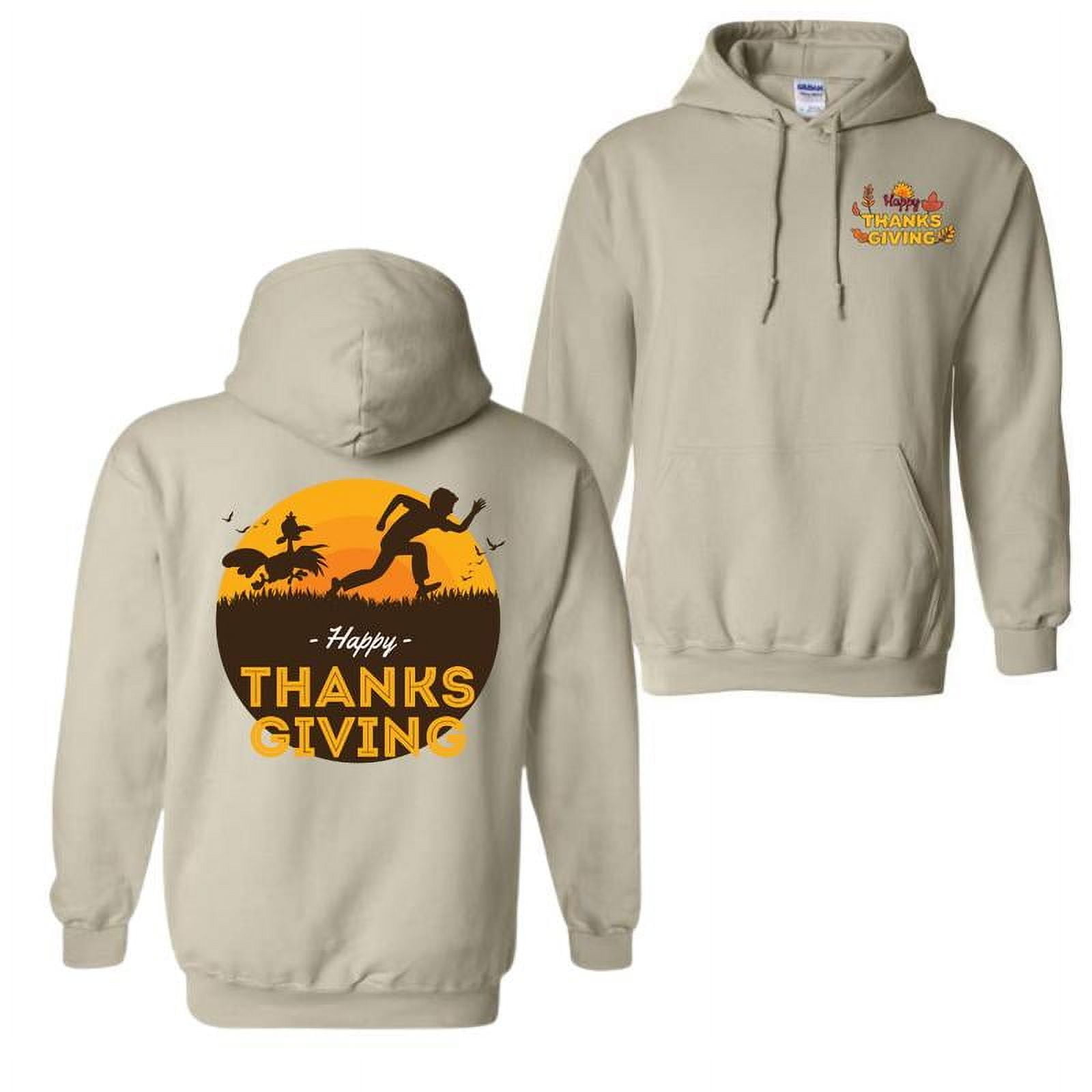 Family Thanksgiving 2024 . Happy Thanksgiving . Christian Gifts For Men