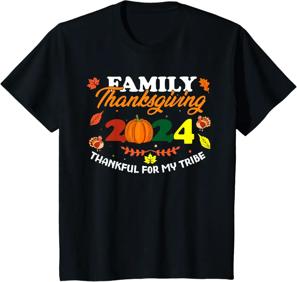 Warioware thanksgiving