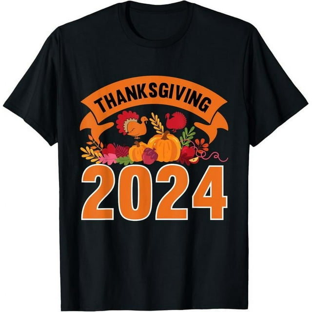 Large thanksgiving images
