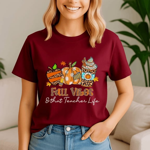 Family Thanksgiving 2025 Thanksgiving, Thanksgiving Shirt,Turkey Tee, Holiday Gift, Happy Thanksgiving Tshirt, Turkey Day, Family Gobble ,Pumpkin Season