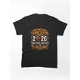 Family Thanksgiving 2026 T-Shirt - Time Spent Together Is A Blessing ...