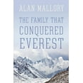 thumbnail image 1 of The Family That Conquered Everest, (Paperback), 1 of 1