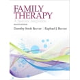 thumbnail image 1 of Family Therapy: A Systemic Integration Plus Mylab Search with Etext -- Access Card Package (Other), 1 of 1