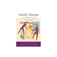 thumbnail image 1 of Pre-Owned Family Therapy: An Overview (Hardcover) 0534357571 9780534357573, 1 of 1