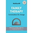 thumbnail image 1 of Mindyourself Family Therapy: Conversations for Change, Book 6, (Paperback), 1 of 1