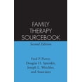 thumbnail image 1 of Family Therapy Sourcebook, 1 of 1