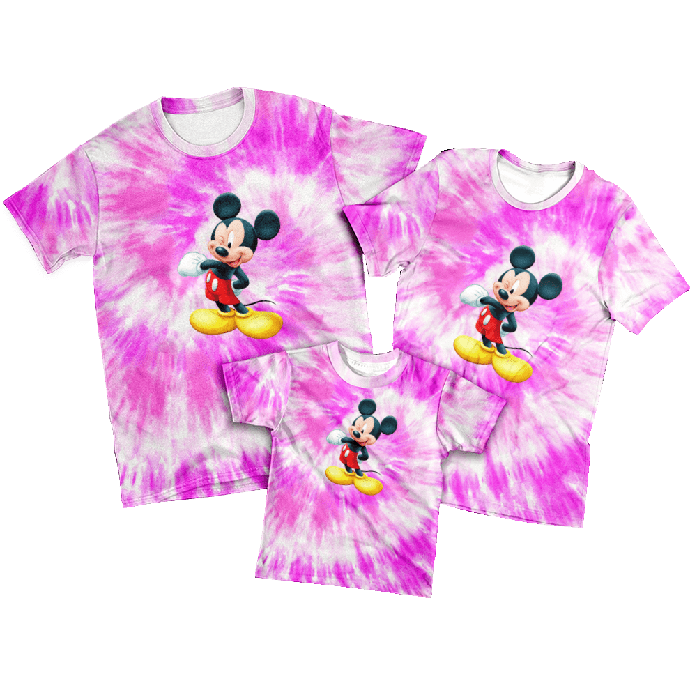 https://i5.walmartimages.com/seo/Family-Tie-Dye-Mickey-Mouse-Unique-Unisex-Youth-Kids-T-Shirt-Personalized-Family-Vacation-Trip-Shirts-Gift-for-Family_675cc191-c4ea-444c-8437-08c91b43a606.34423089313946c6fbc41f7417a3106e.png