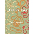 thumbnail image 1 of Family Ties (Paperback), 1 of 1