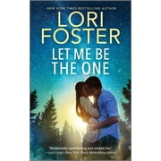Let Me Be the One Paperback