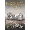 thumbnail image 1 of Family Ties Monica, Book 2, (Paperback), 1 of 1