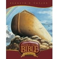 thumbnail image 1 of Family-Time Bible in Pictures, (Hardcover), 1 of 1
