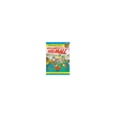 thumbnail image 1 of Pre-Owned The Berenstain Bears Hold Hands at the Big Mall (Family Time) Paperback, 1 of 1