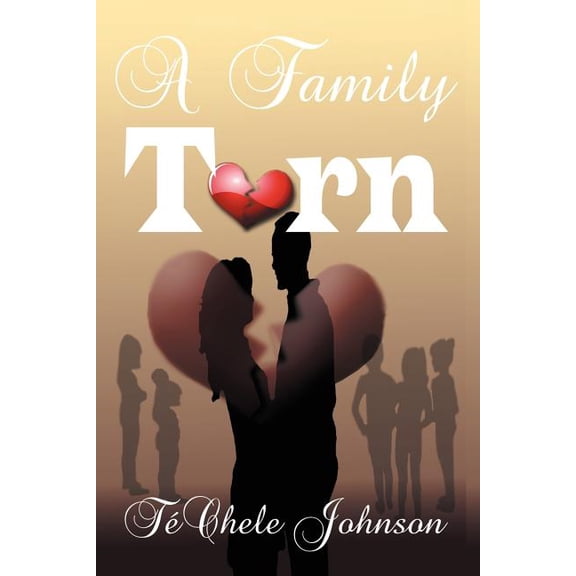 Family Torn