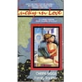thumbnail image 1 of Pre-Owned Family Tradition (Lucky in Love) Paperback, 1 of 1