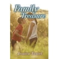 thumbnail image 1 of Family Treasure, (Paperback), 1 of 1
