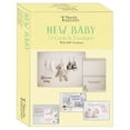 thumbnail image 1 of Family Treasures Wholesale 256579 Boxed - Card Baby-Sweet Baby - Box of 12, 1 of 1