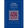 thumbnail image 1 of Pre-Owned Family Treatment: Evidence-Based Practice with Populations at Risk (Paperback) 0534641458 9780534641450, 1 of 1