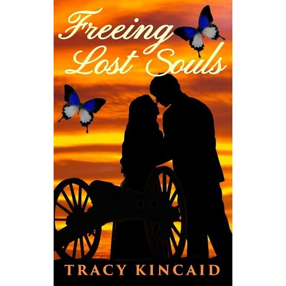 Family Tree: Freeing Lost Souls: Book One The Family Tree Series (Paperback)