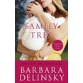 thumbnail image 1 of Family Tree, (Paperback), 1 of 1