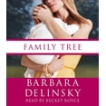 thumbnail image 1 of Pre-Owned Family Tree Paperback, 1 of 1