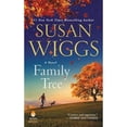thumbnail image 1 of Pre-Owned Family Tree (Paperback) 0062425447 9780062425447, 1 of 1