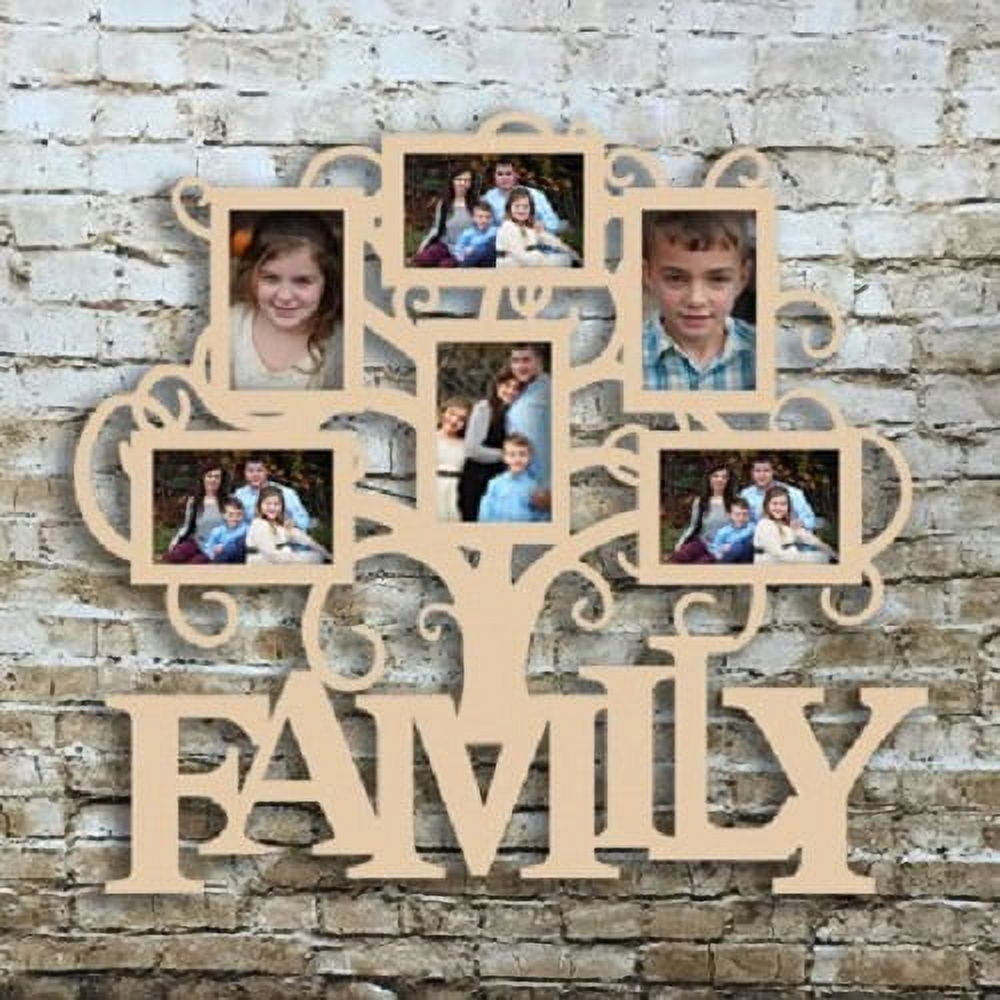 https://i5.walmartimages.com/seo/Family-Tree-Six-Picture-4x6-Multi-Photo-Frame-Unfinished-DIY-Wood-Frame-with-Acrylic-Glass-by-Build-A-Cross_5b20e363-019a-44ad-a524-5c3e3746835c.7bc04047ee625be072de4eaac60e0eac.jpeg