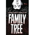 thumbnail image 1 of Pre-Owned Family Tree Volume 1: Sapling (Paperback) 1534316493 9781534316492, 1 of 1