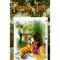 thumbnail image 1 of Pre-Owned Family Tree (Paperback) 0440411939 9780440411932, 1 of 1
