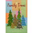 thumbnail image 1 of Pre-Owned Family Trees Paperback, 1 of 1