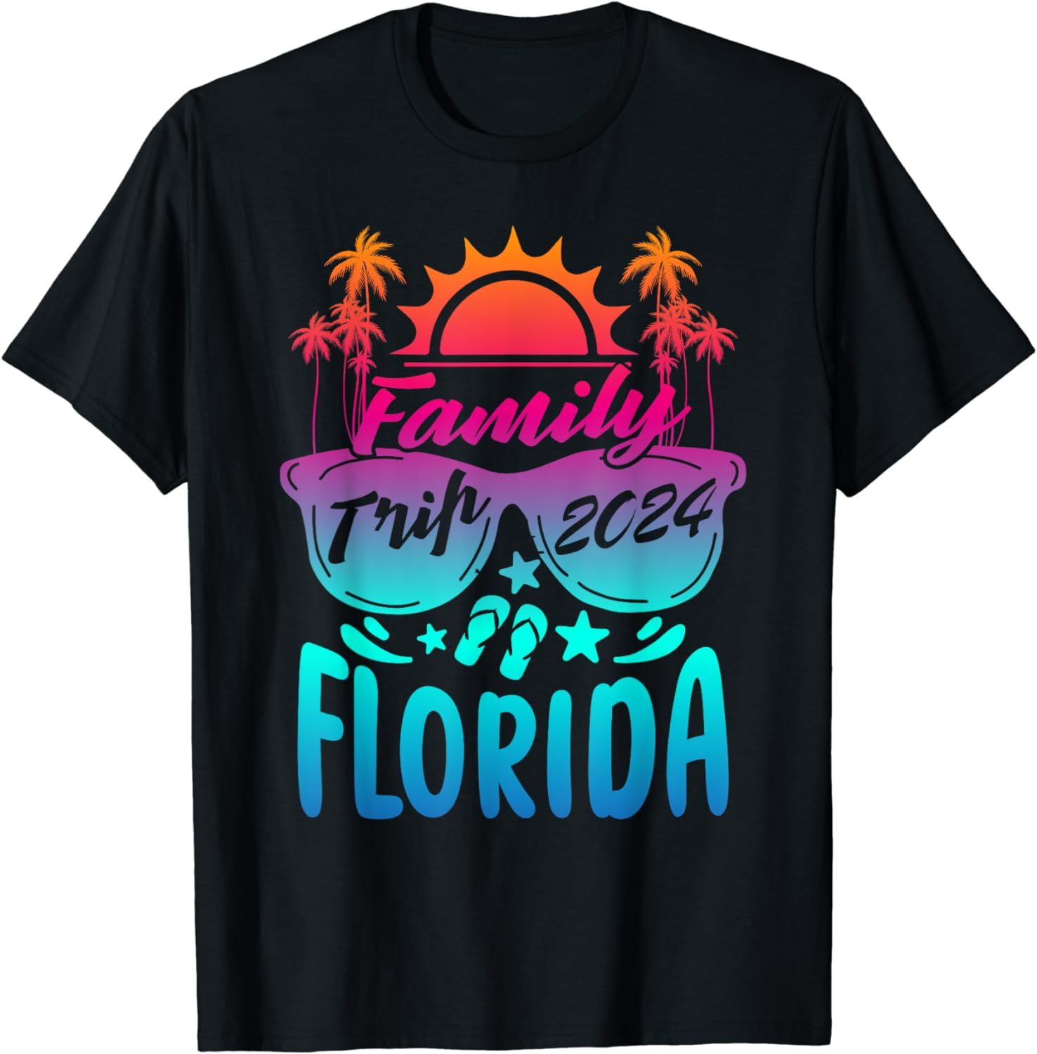 When Is Summer 2024 Florida Beach Nessy Leilah