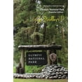 thumbnail image 1 of Family Trip to National Park Go Strollers !!: Family Trip to National Park 02 - Olympic National Park, Book 2, (Paperback), 1 of 1