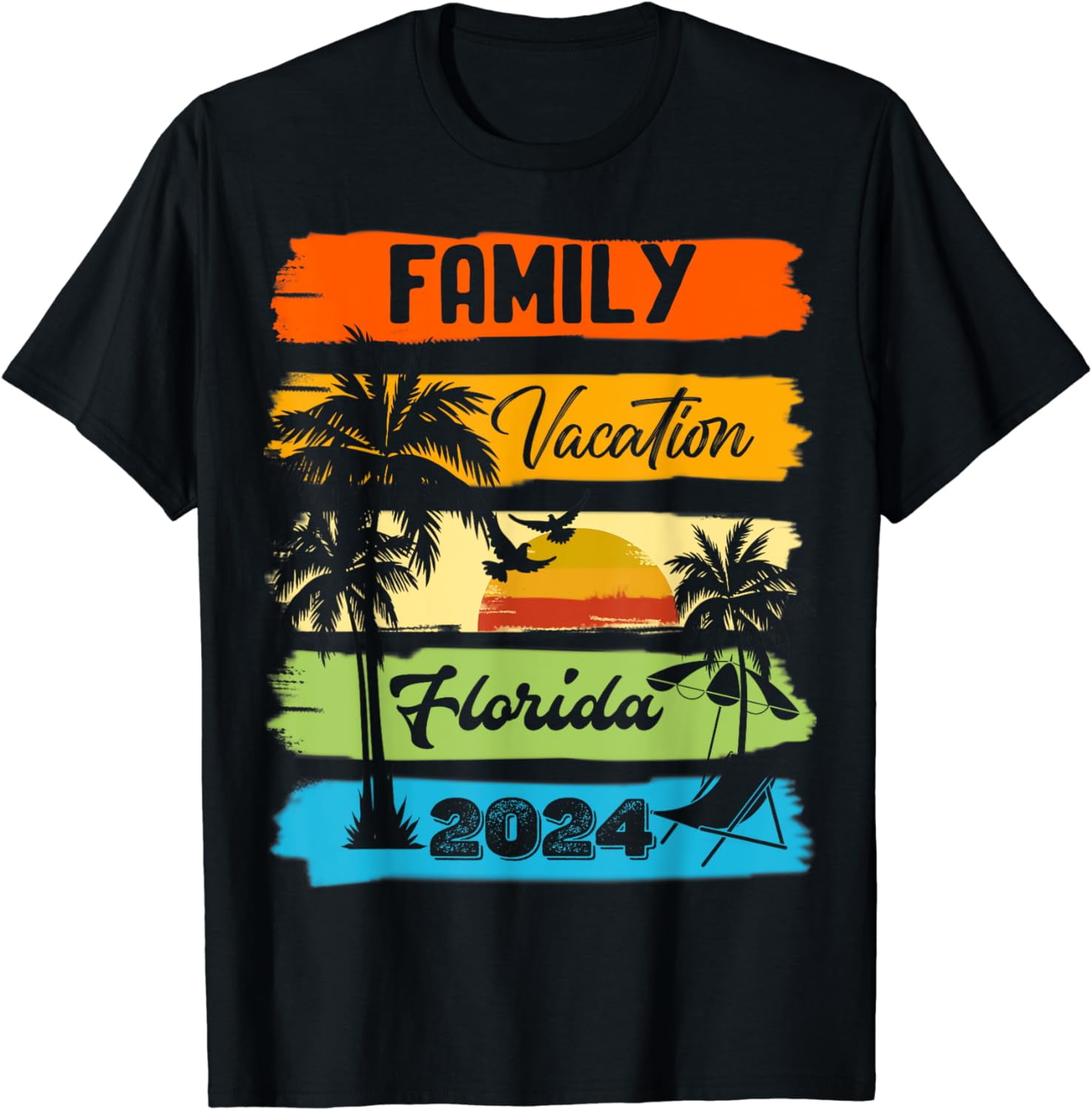 When Is Summer 2024 Florida Beach Elly Noelle