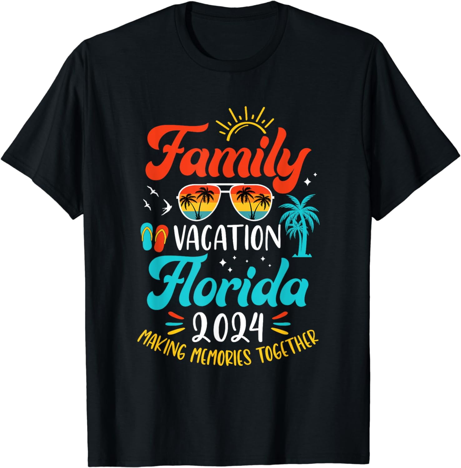When Is Summer 2024 Florida Beach Nessy Leilah