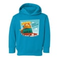 thumbnail image 1 of Family Vacation Hoodie Toddler -Image by Shutterstock,  2 Toddler, 1 of 4