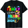 thumbnail image 1 of Family Vacation Orlando 2024 Beach Summer Vacation, 1 of 4