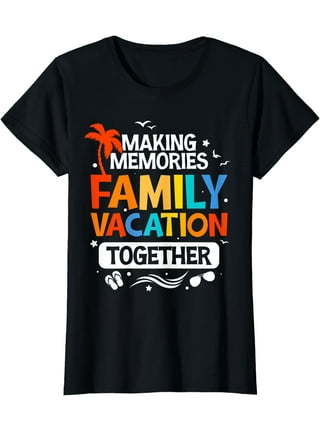 Customizable In Loving Memory Shirts by ShirtBANC RIP Shirt 