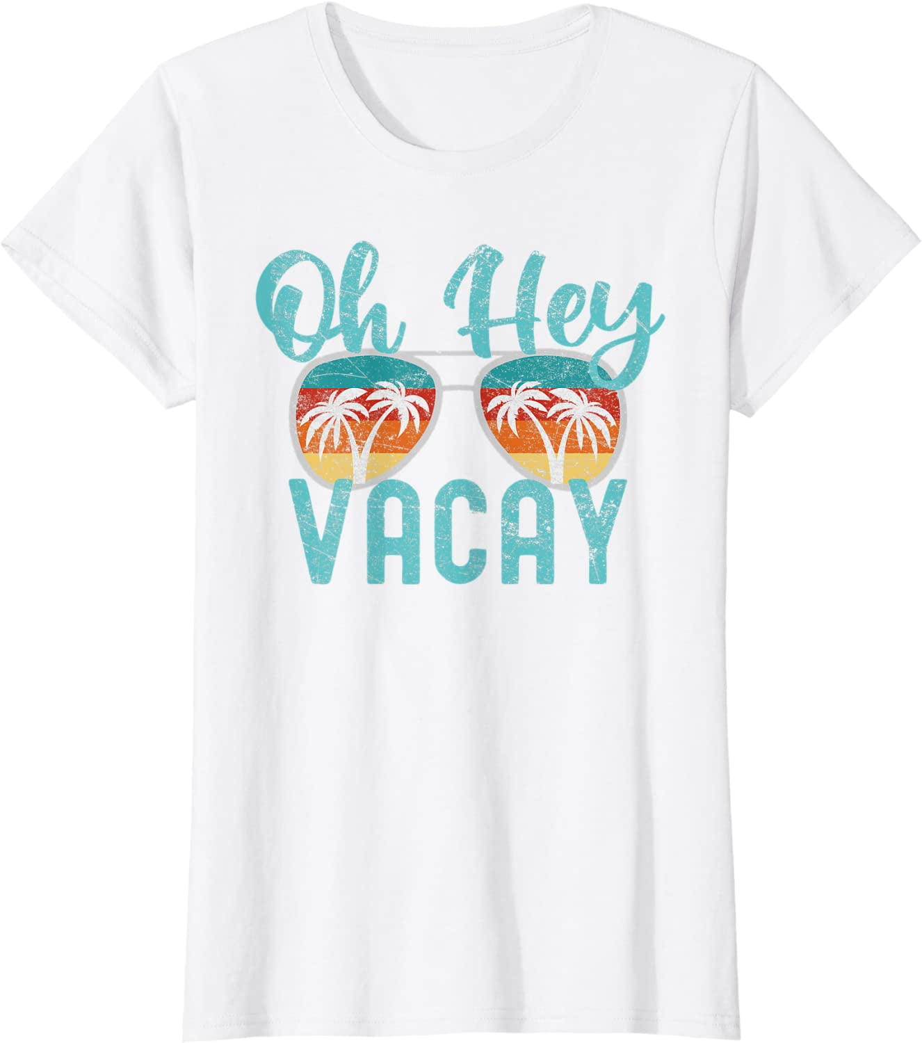 Oh Hey Vacay Vacation Shirts Oh Hey Vacay Vacation Shirts