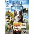 thumbnail image 1 of Family Value Collection - 16 Movies (DVD, 2014, 4-Disc Set) NEW, 1 of 1