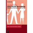 thumbnail image 1 of Family Values and Social Change Das Paar im Fokus, Book 7, (Hardcover), 1 of 1