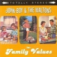 thumbnail image 1 of Family Values, 1 of 1