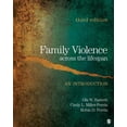 thumbnail image 1 of Family Violence Across the Lifespan: An Introduction, (Paperback), 1 of 1