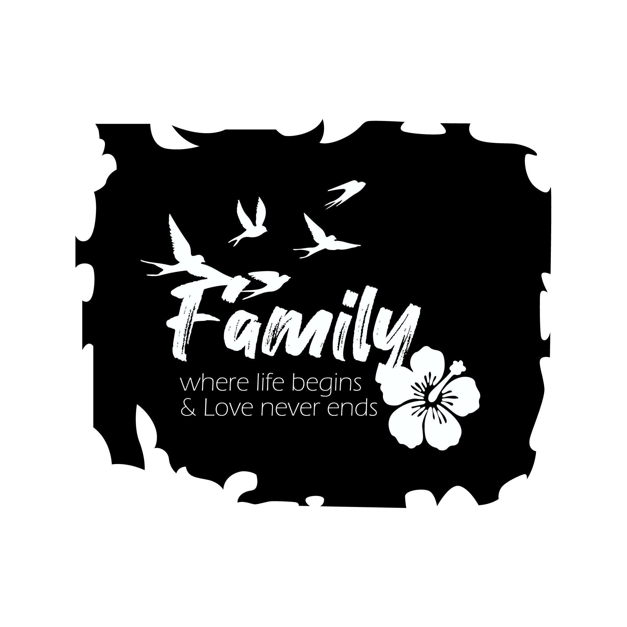 End of hanukkah saying