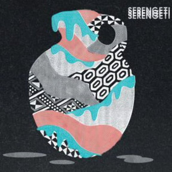 Family and Friends (CD) (Digi-Pak)
